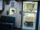 PICTURES/USS Midway - Sick Bay, Engine Room, Forecastle and Misc/t_Sick Bay ICU.jpg